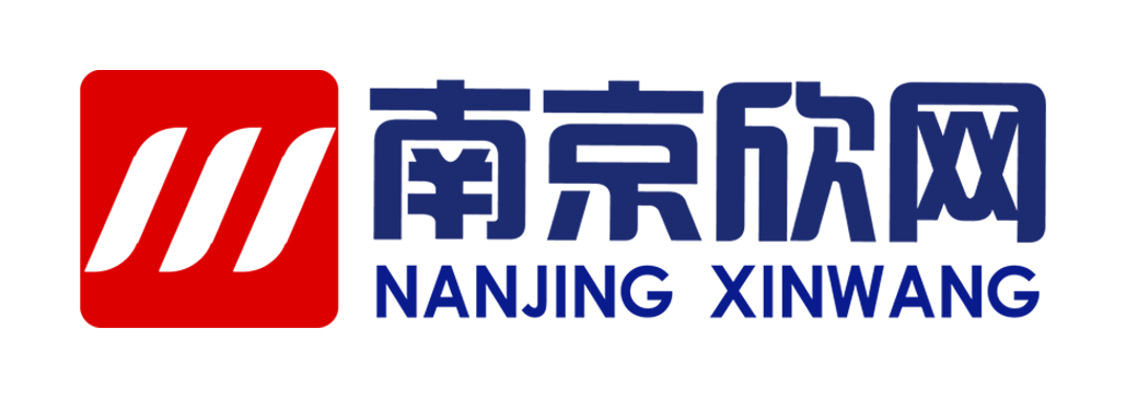 华体会手机站·官方版在线