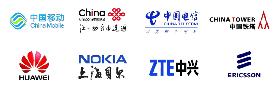 华体会（中国）欣网通信科技股份邮箱公司