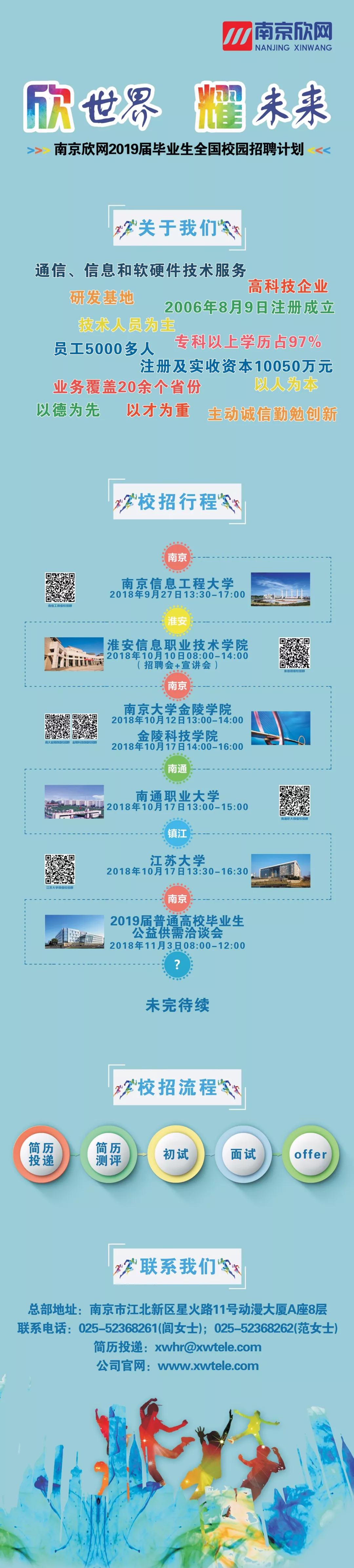 华体会手机站·官方版在线|华体会（中国）欣网|欣网通信