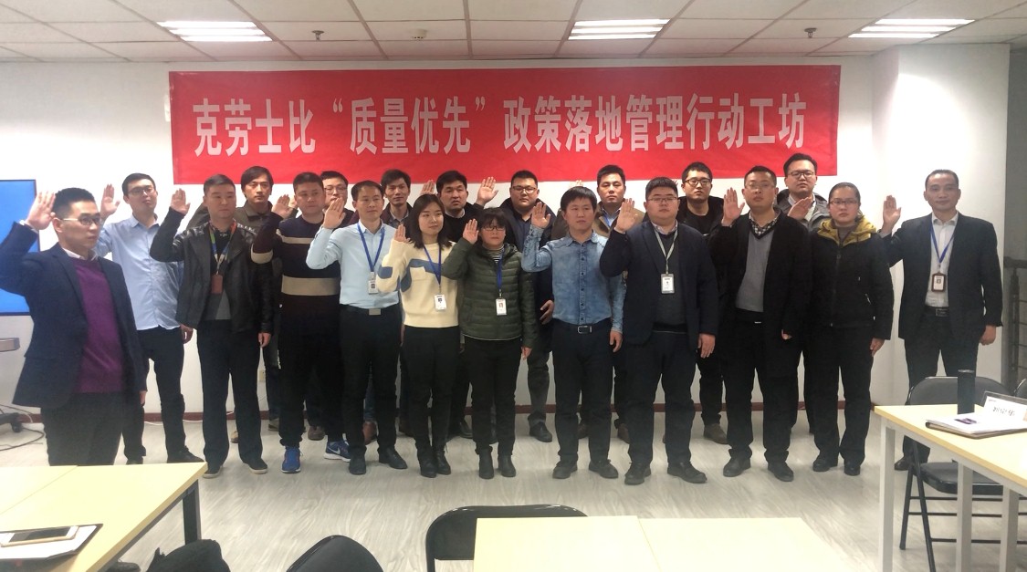 华体会手机站·官方版在线|华体会（中国）欣网|欣网通信