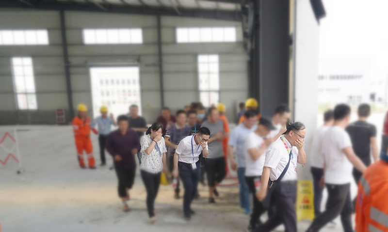 华体会手机站·官方版在线|华体会（中国）欣网|欣网通信