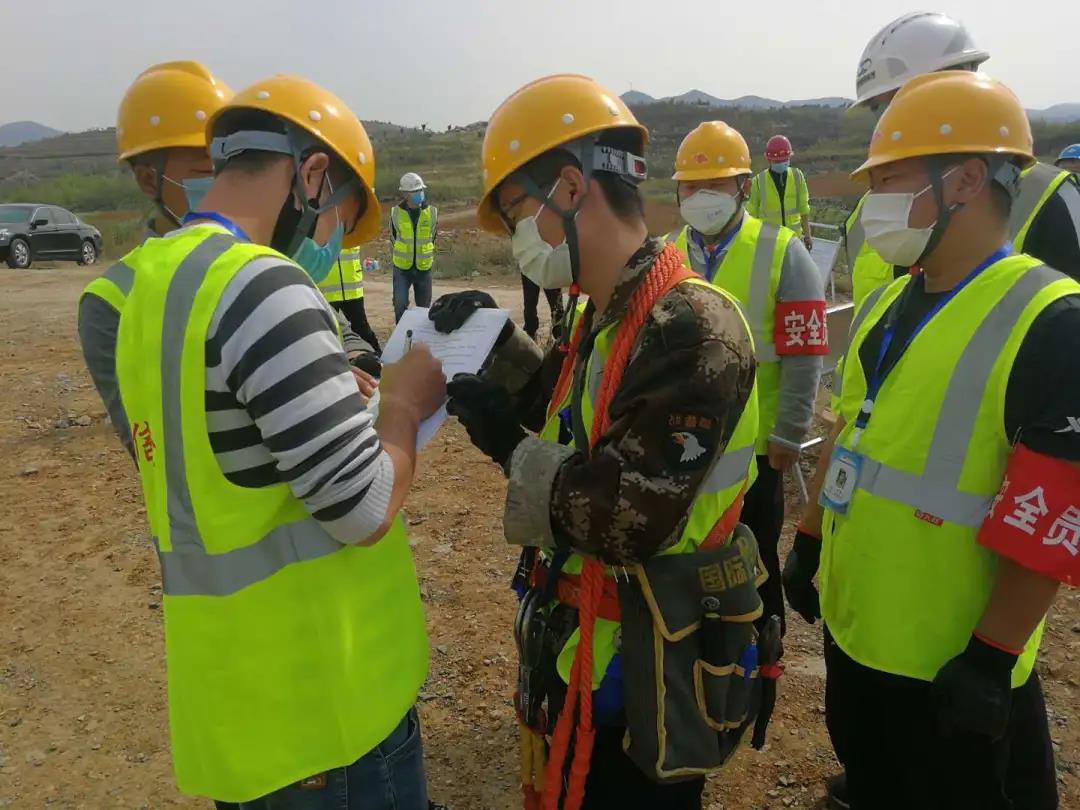 华体会手机站·官方版在线|华体会（中国）欣网|欣网通信