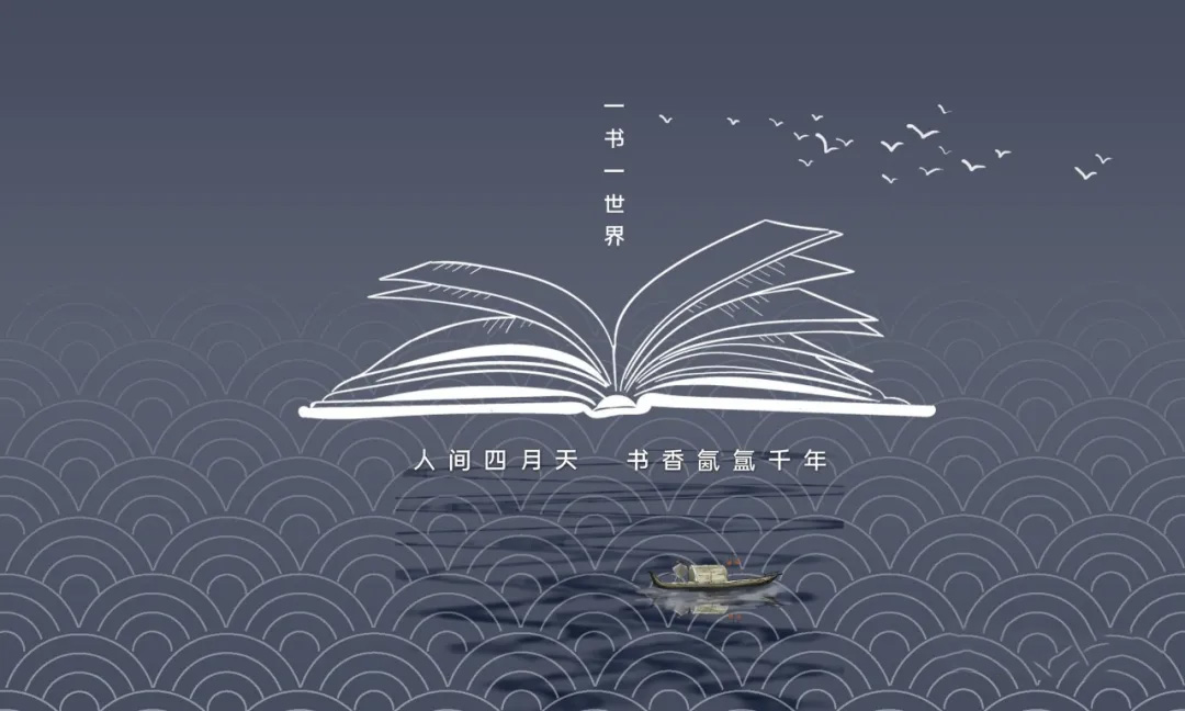 华体会手机站·官方版在线|华体会（中国）欣网|欣网通信