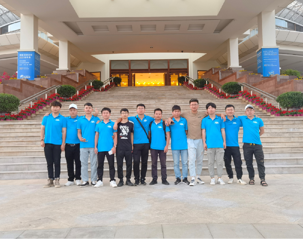 华体会手机站·官方版在线|华体会（中国）欣网|欣网通信