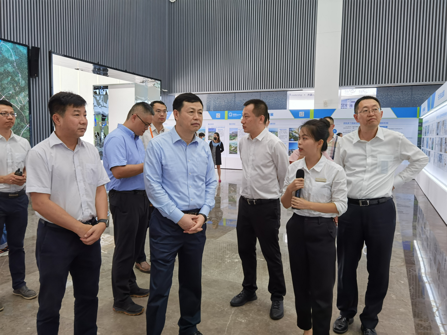 华体会手机站·官方版在线|华体会（中国）欣网|欣网通信