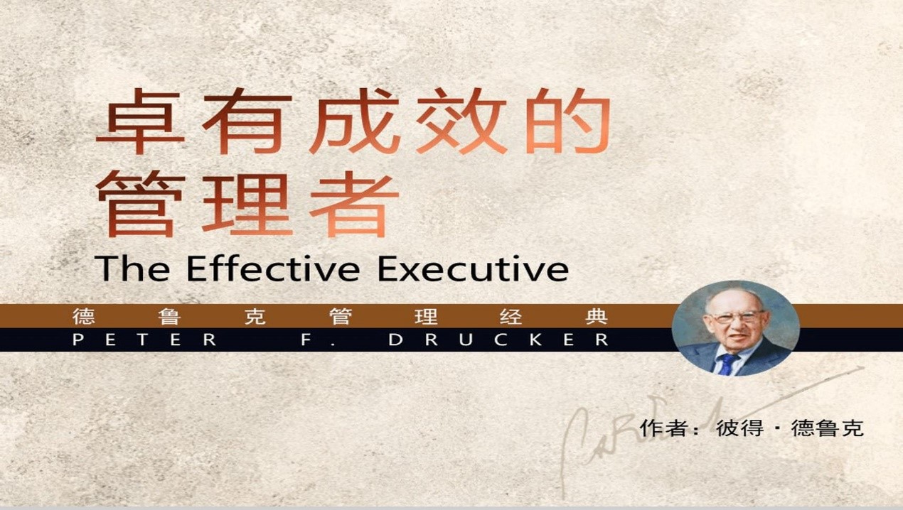华体会手机站·官方版在线|华体会（中国）欣网|欣网通信