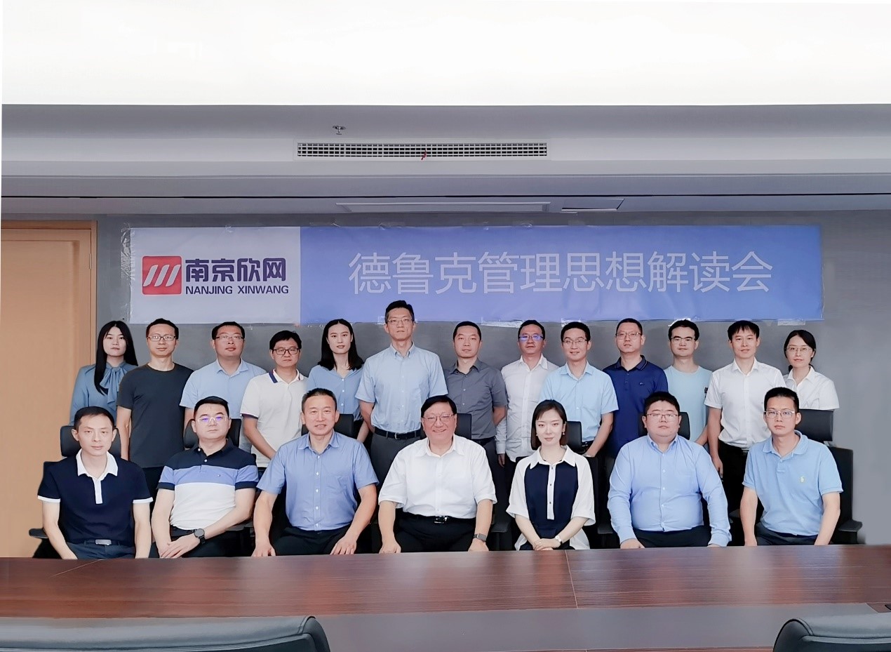 华体会手机站·官方版在线|华体会（中国）欣网|欣网通信