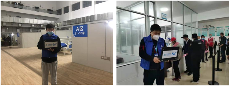 华体会手机站·官方版在线|华体会（中国）欣网|欣网通信