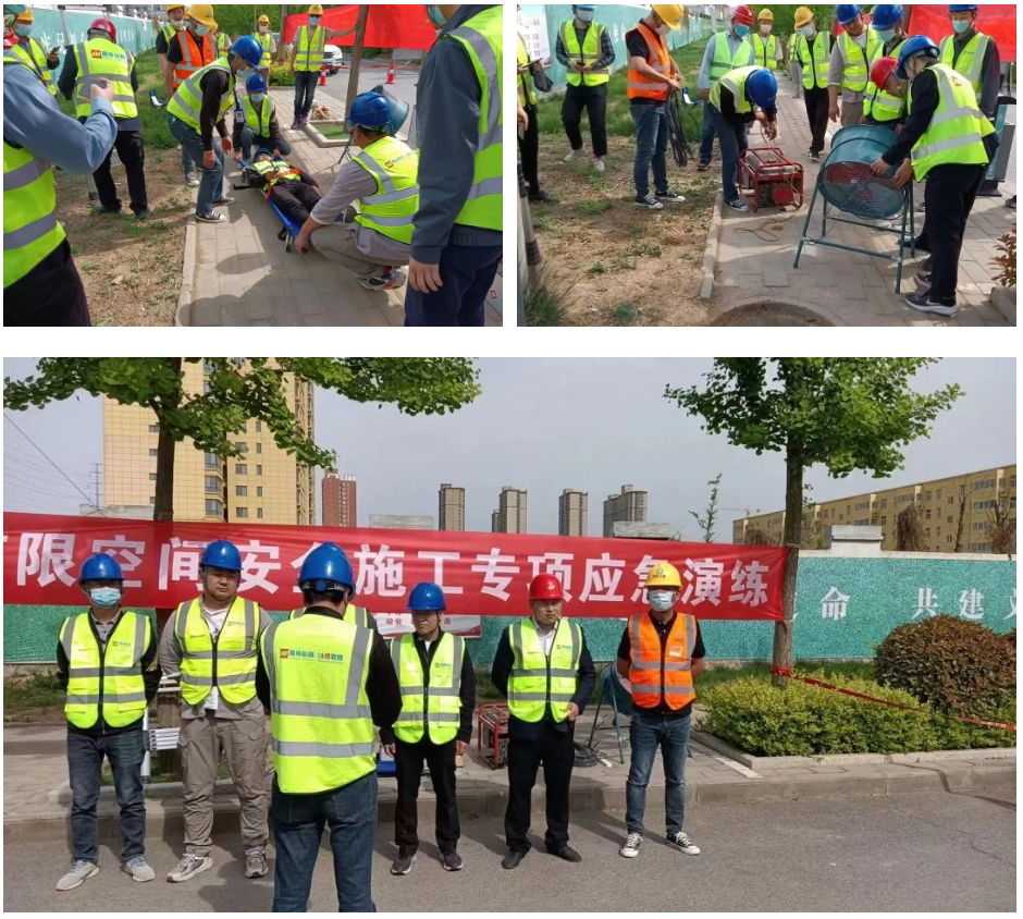 华体会手机站·官方版在线|华体会（中国）欣网|欣网通信