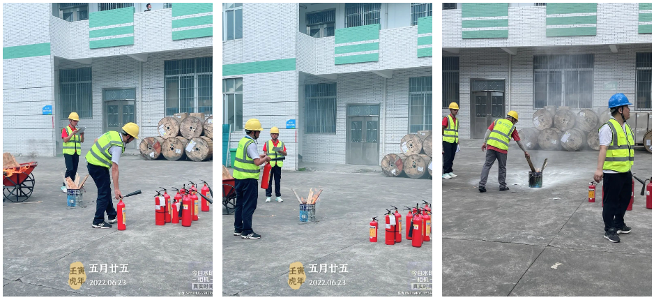 华体会手机站·官方版在线|华体会（中国）欣网|欣网通信