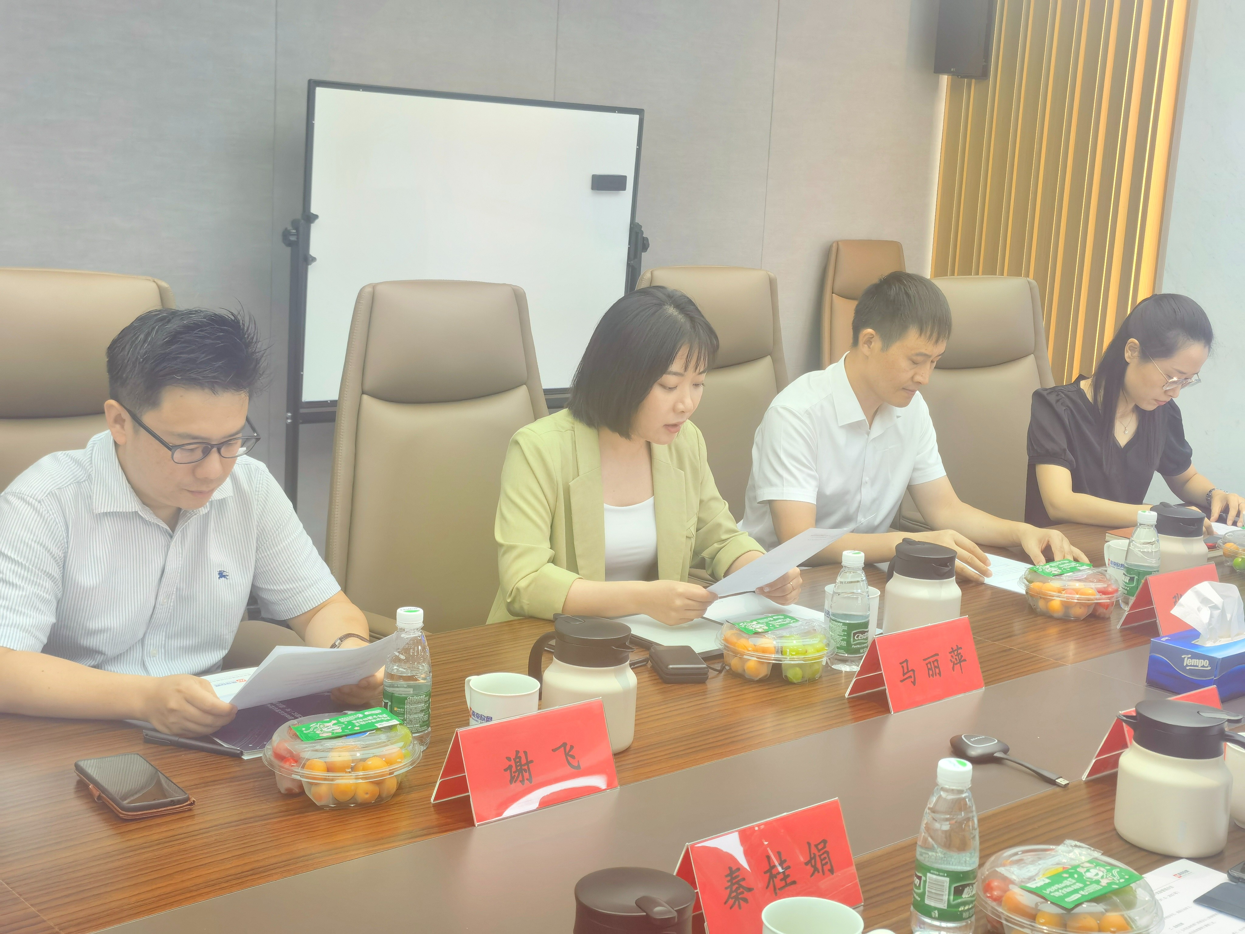 华体会手机站·官方版在线|华体会（中国）欣网|欣网通信