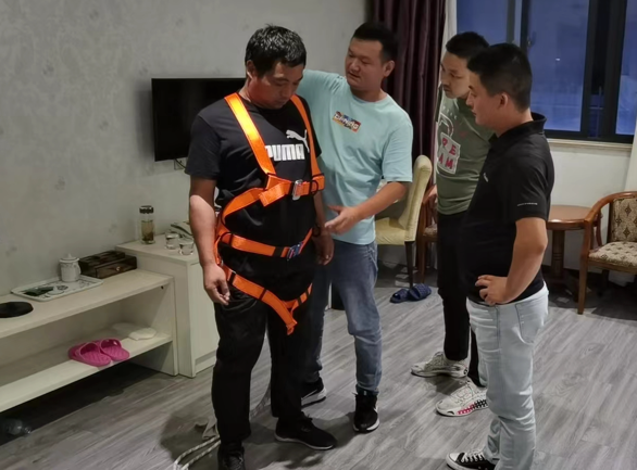 华体会手机站·官方版在线|华体会（中国）欣网|欣网通信