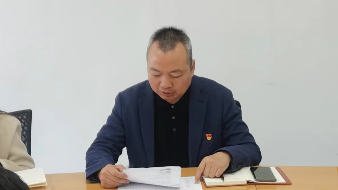 华体会手机站·官方版在线|华体会（中国）欣网|欣网通信