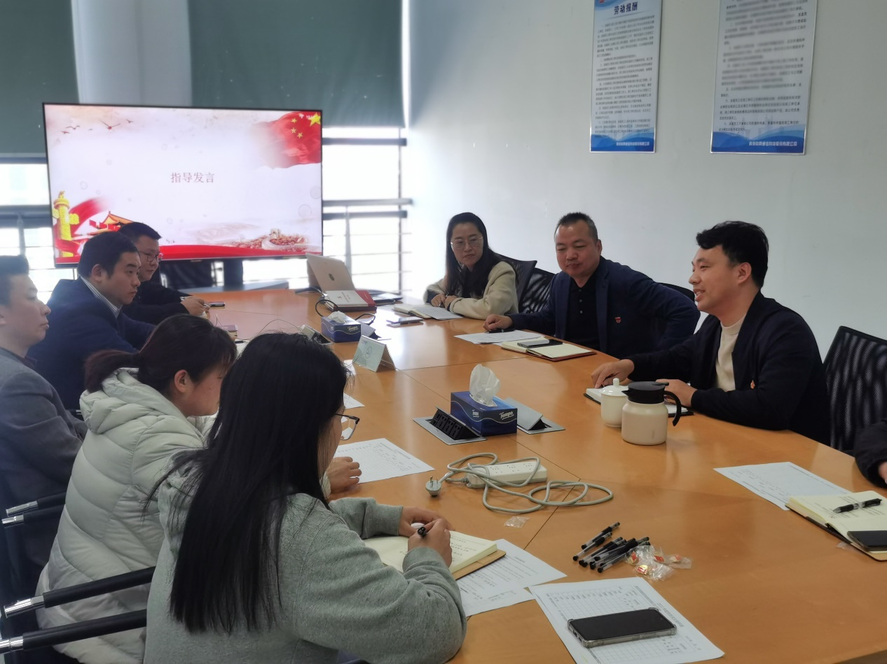 华体会手机站·官方版在线|华体会（中国）欣网|欣网通信