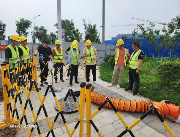 华体会手机站·官方版在线|华体会（中国）欣网|欣网通信