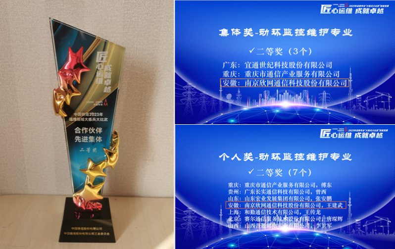华体会手机站·官方版在线|华体会（中国）欣网|欣网通信
