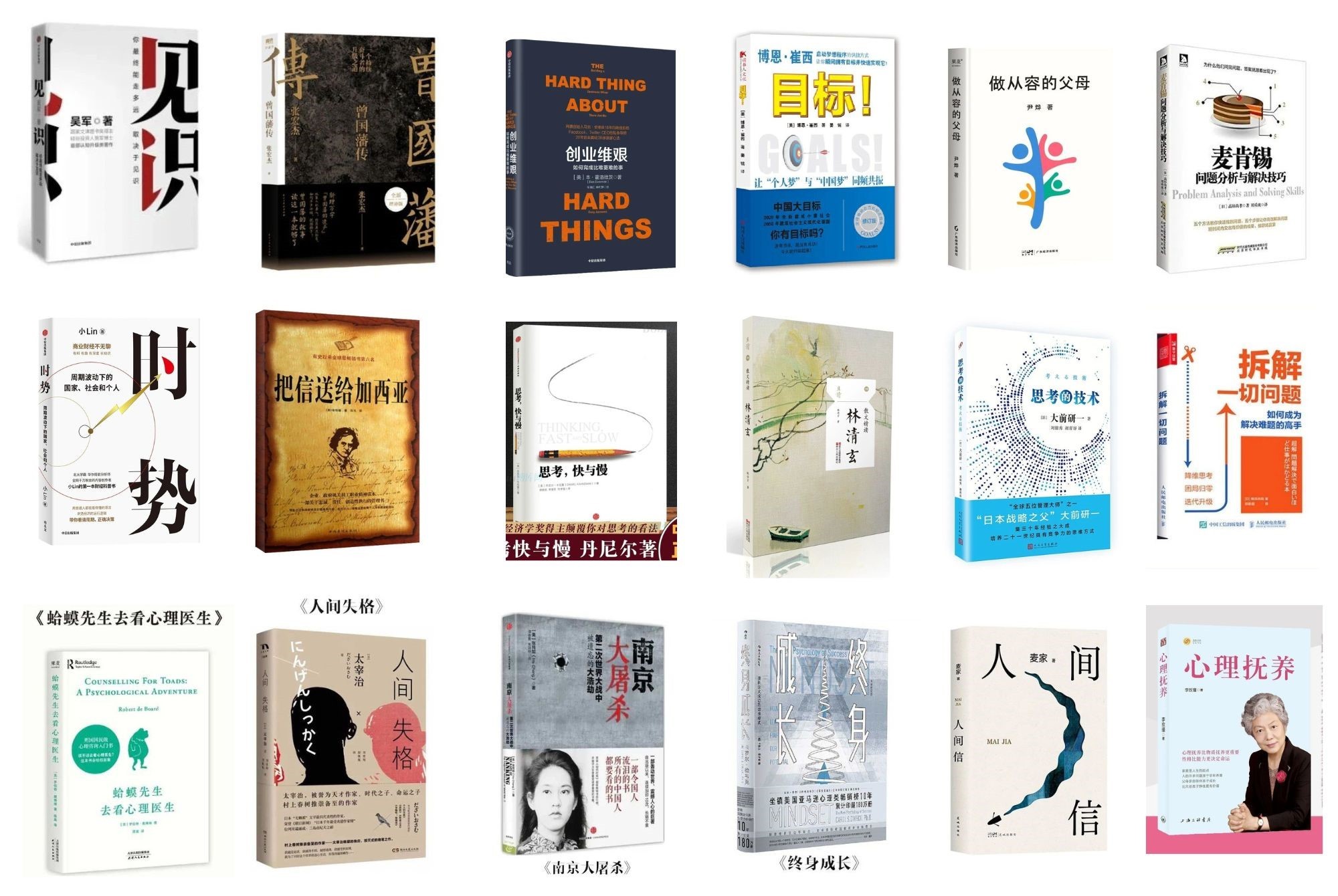 华体会手机站·官方版在线|华体会（中国）欣网|欣网通信