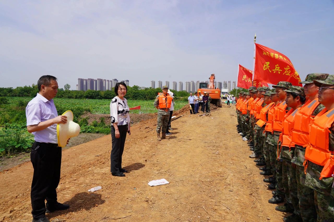 华体会手机站·官方版在线|华体会（中国）欣网|欣网通信