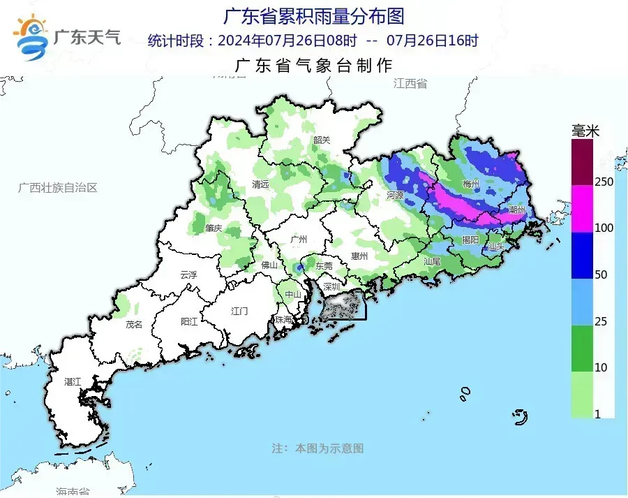 华体会手机站·官方版在线|华体会（中国）欣网|欣网通信