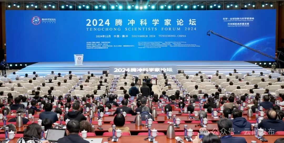 华体会手机站·官方版在线|华体会（中国）欣网|欣网通信