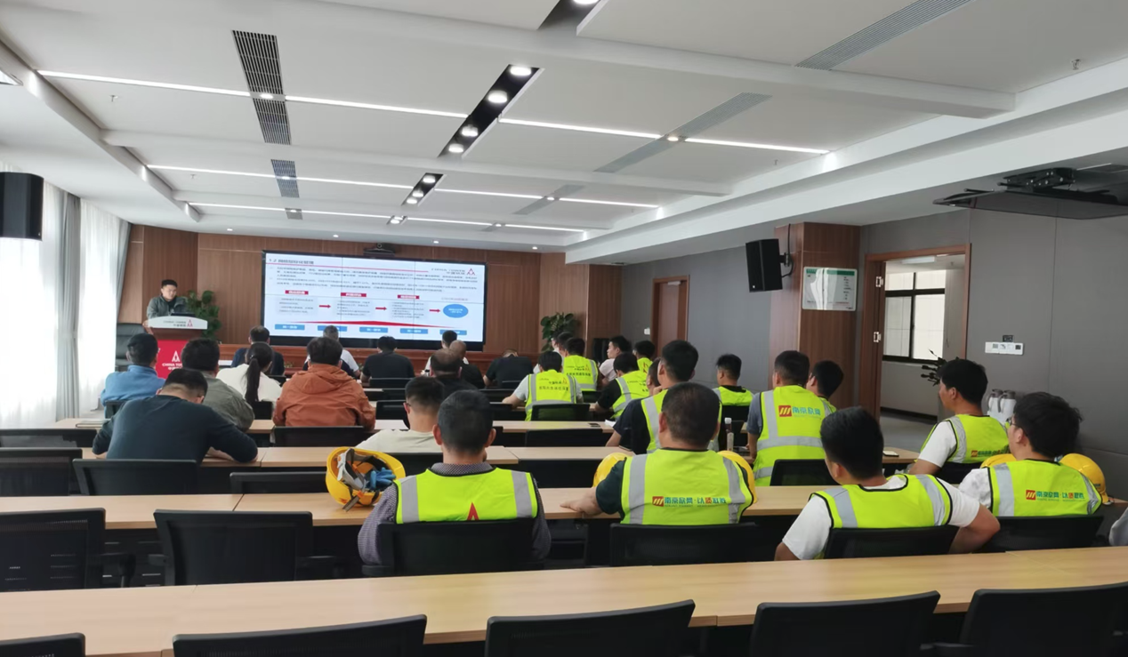 华体会手机站·官方版在线|华体会（中国）欣网|欣网通信