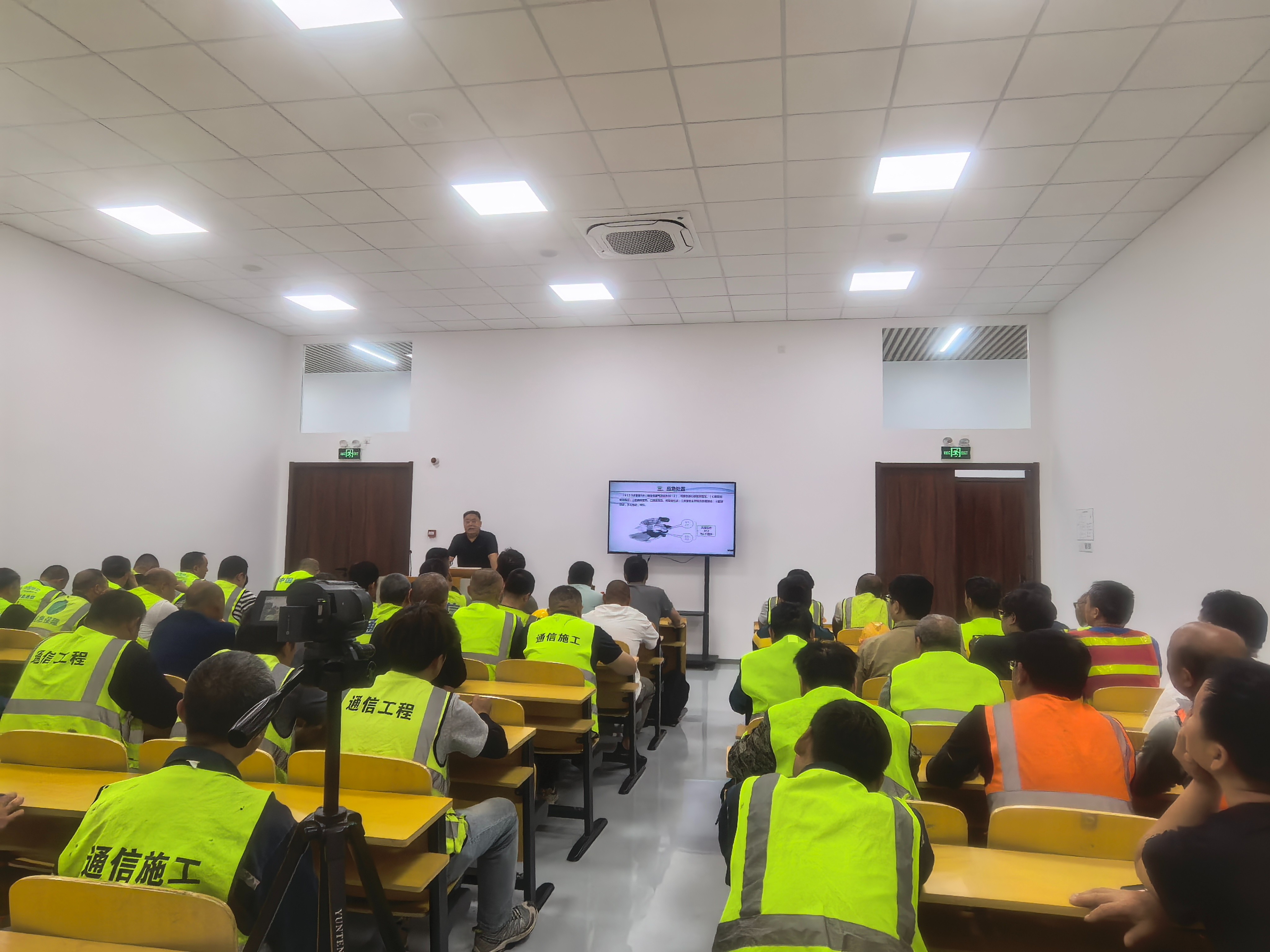 华体会手机站·官方版在线|华体会（中国）欣网|欣网通信